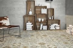 New Range of Tiles! – Wadebridge Bathroom Studio